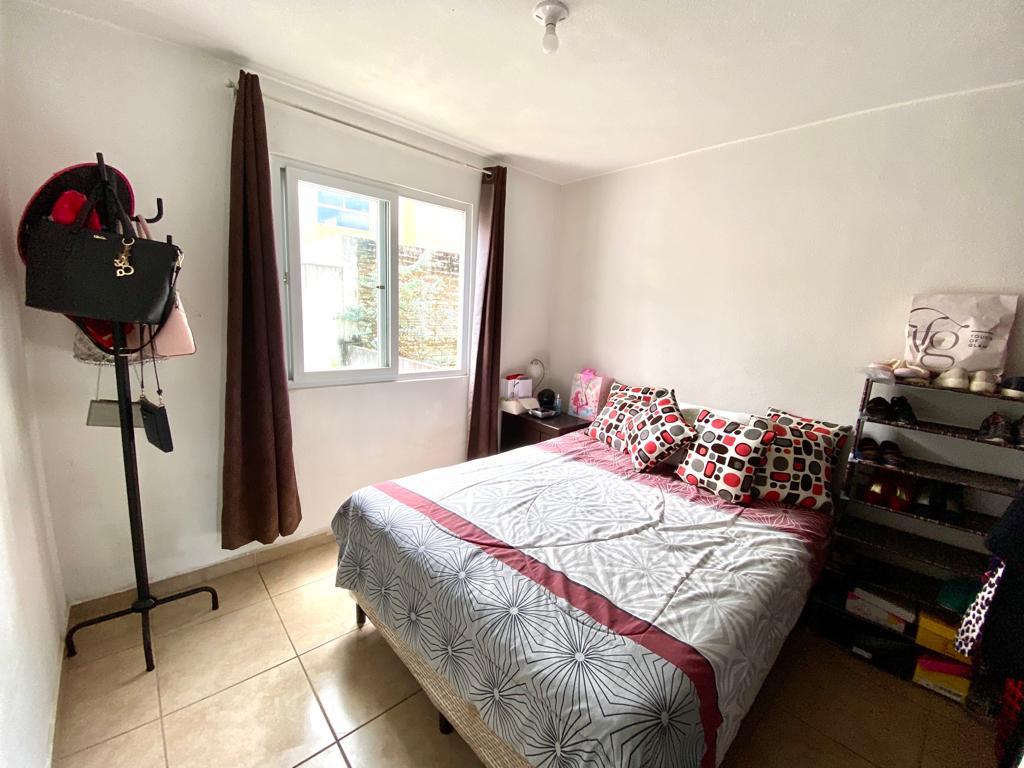 WhatsApp Image 2025-06-04 at 5.45.05 PM (4)