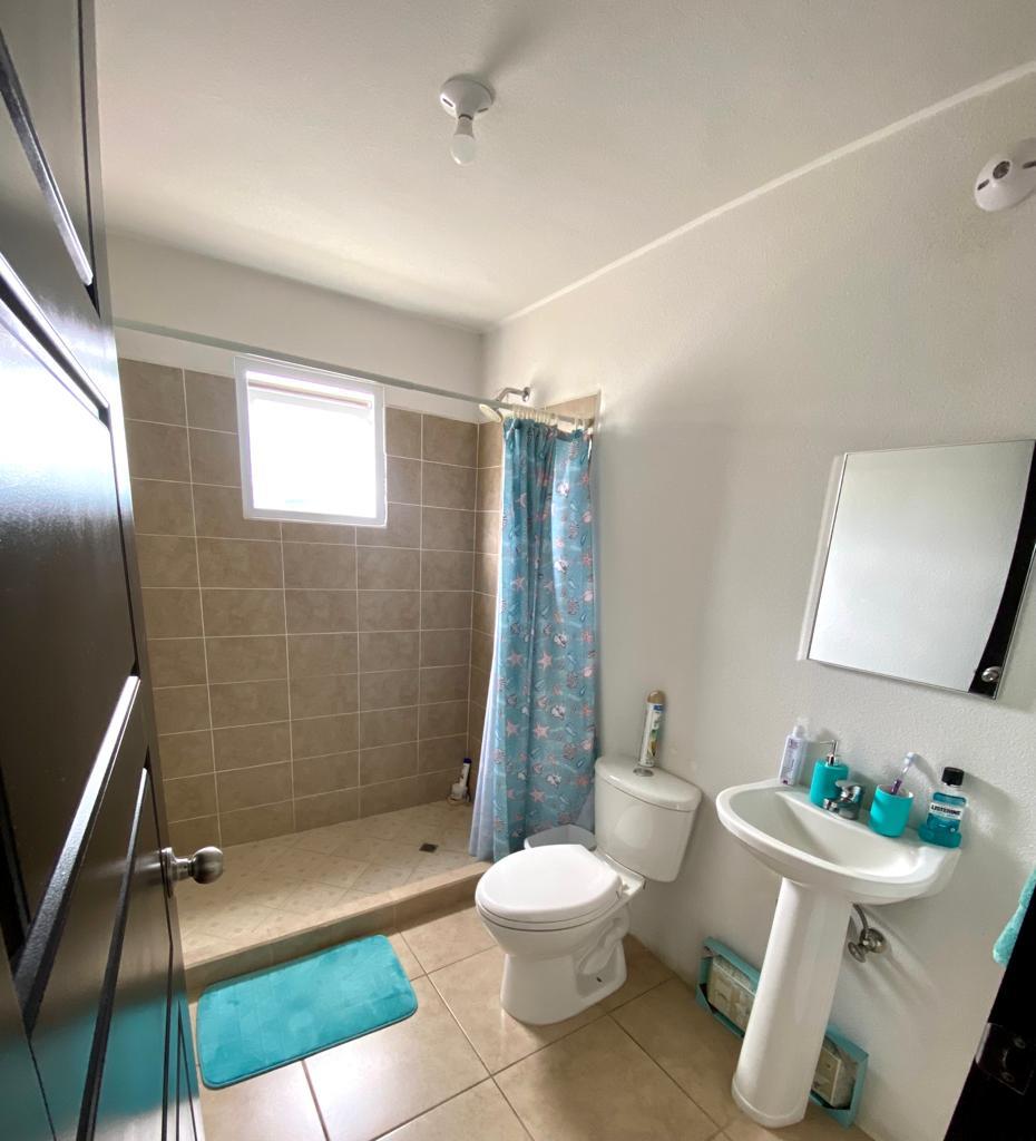 WhatsApp Image 2025-06-04 at 5.45.05 PM (5)