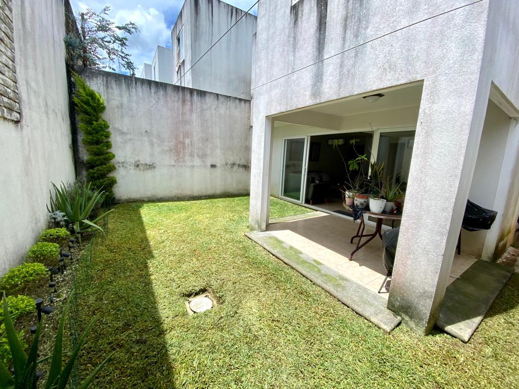 WhatsApp Image 2025-06-04 at 5.45.05 PM