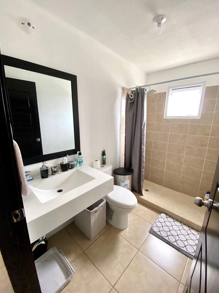 WhatsApp Image 2025-06-04 at 5.45.06 PM (1)