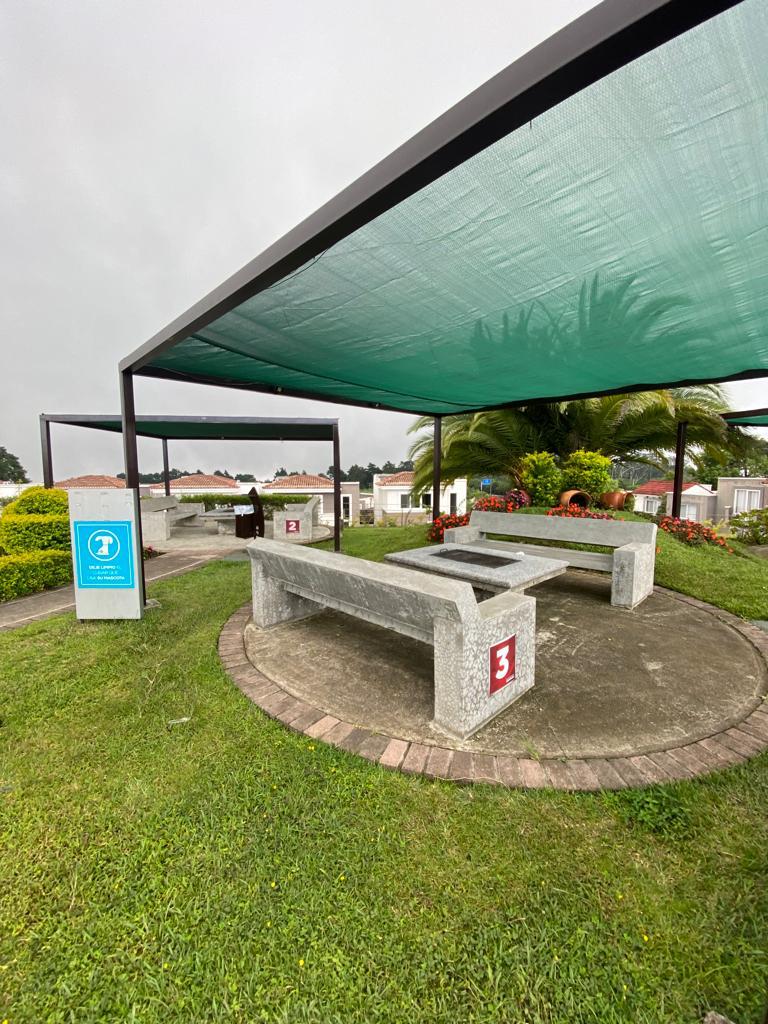 WhatsApp Image 2025-06-04 at 5.45.06 PM (3)