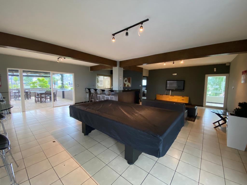 WhatsApp Image 2025-06-04 at 5.45.06 PM (4)