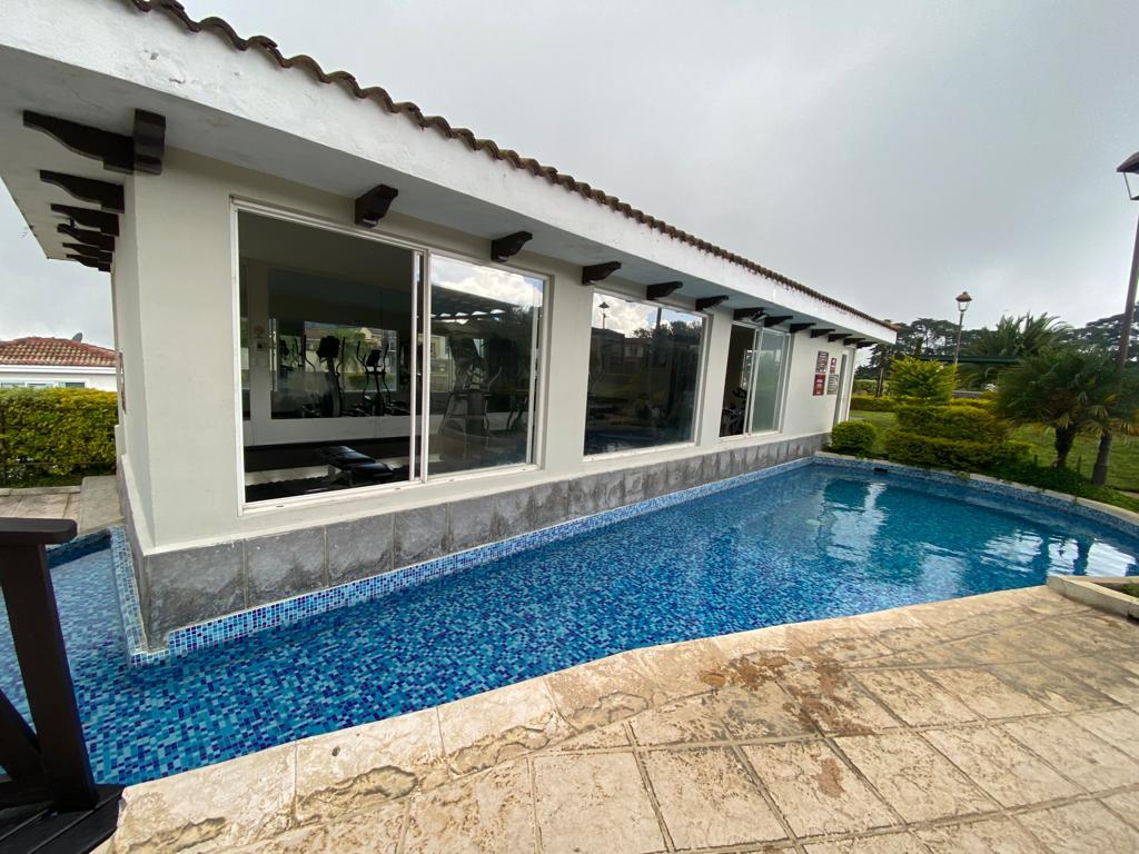 WhatsApp Image 2025-06-04 at 5.45.06 PM (5)