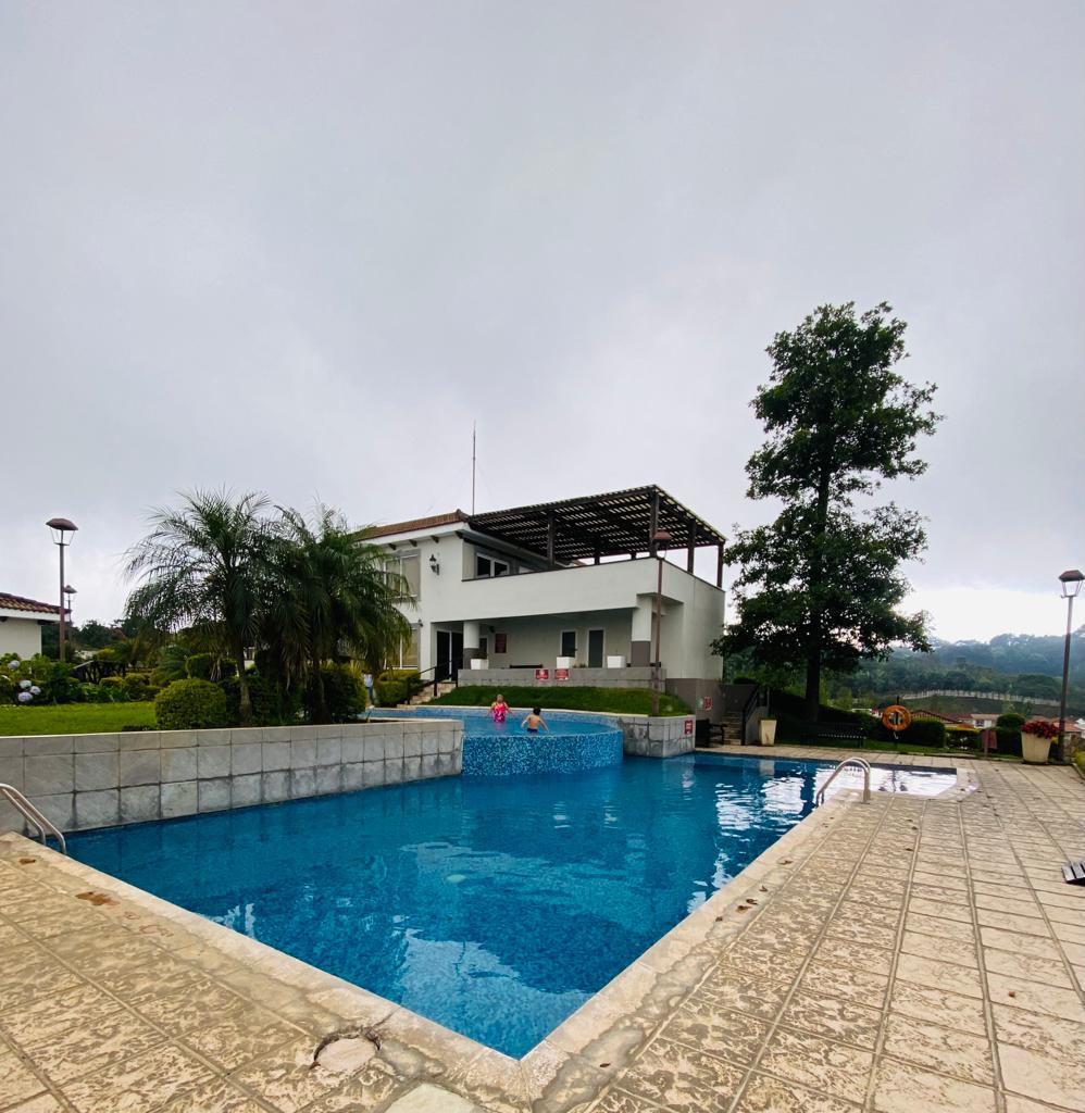 WhatsApp Image 2025-06-04 at 5.45.07 PM (1)