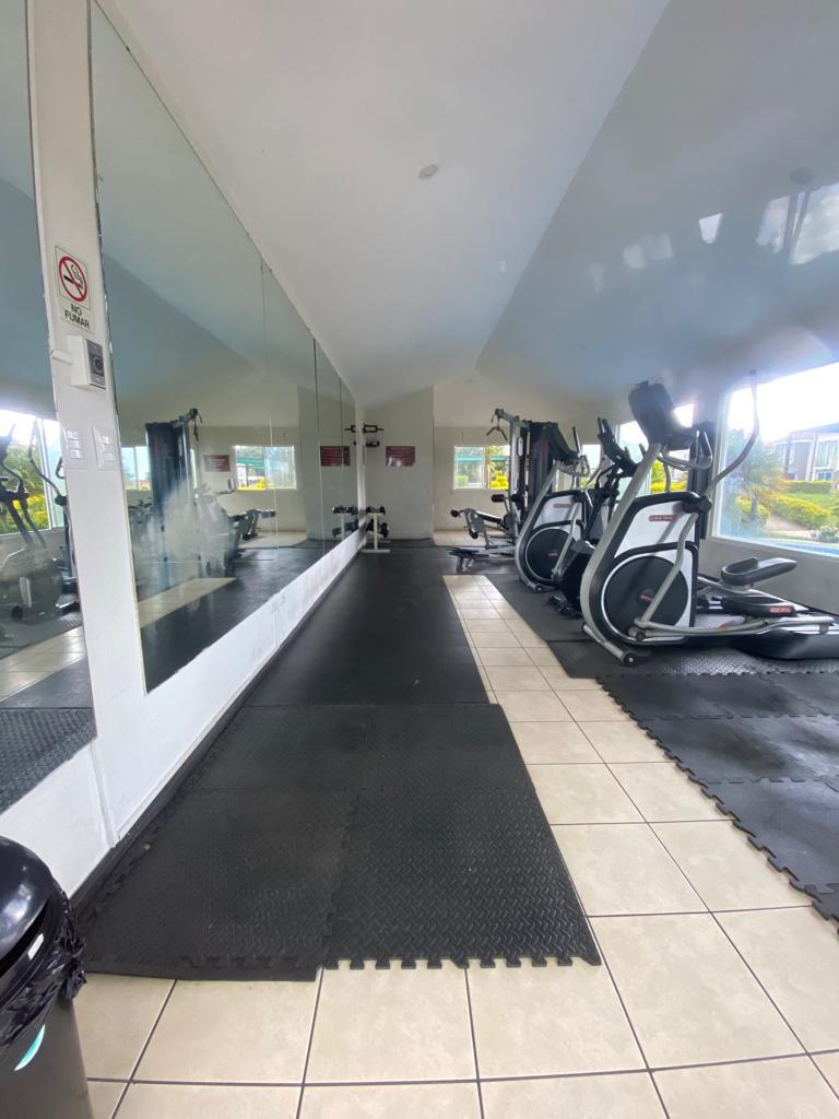 WhatsApp Image 2025-06-04 at 5.45.07 PM