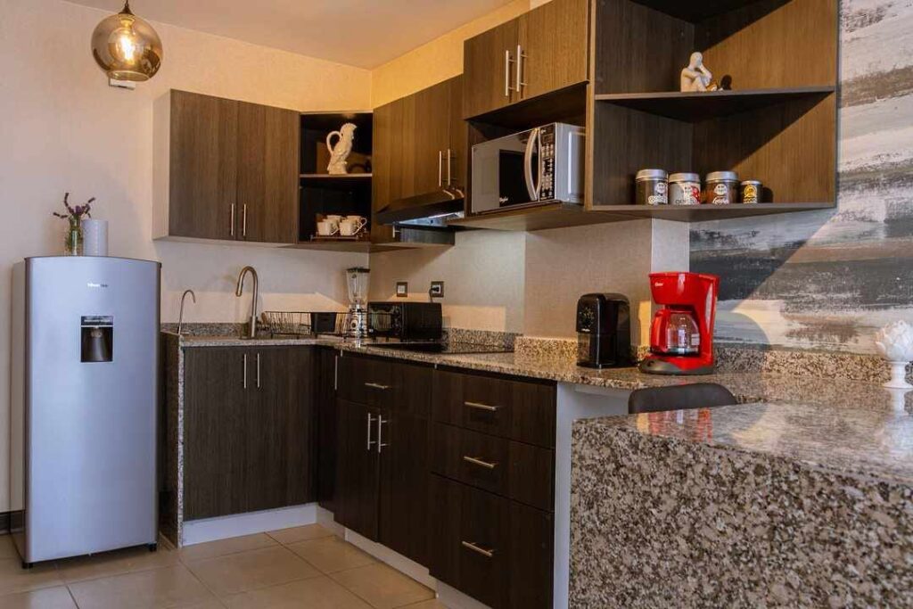 WhatsApp Image 2025-06-04 at 5.45.22 PM (1)