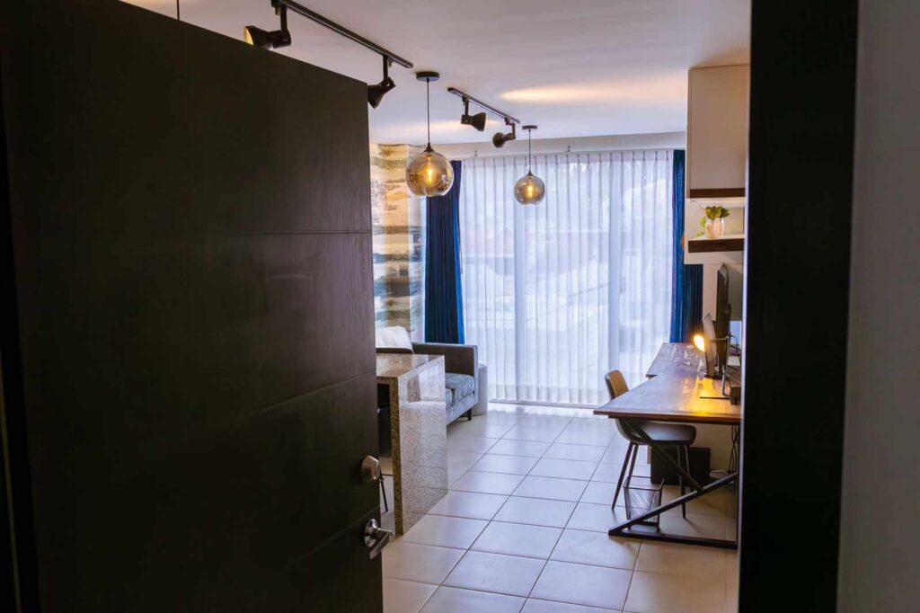 WhatsApp Image 2025-06-04 at 5.45.22 PM