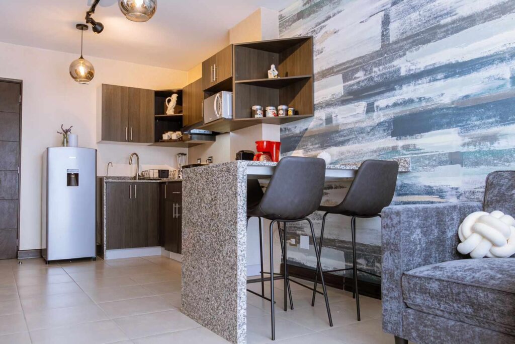 WhatsApp Image 2025-06-04 at 5.45.23 PM