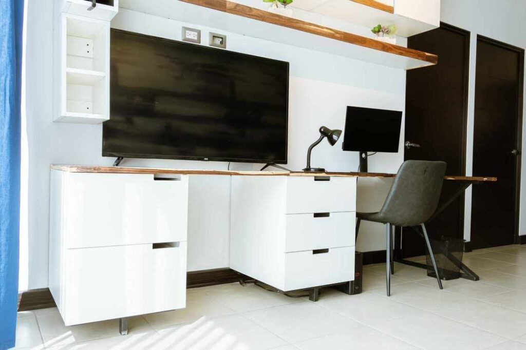 WhatsApp Image 2025-06-04 at 5.45.23 PM (2)