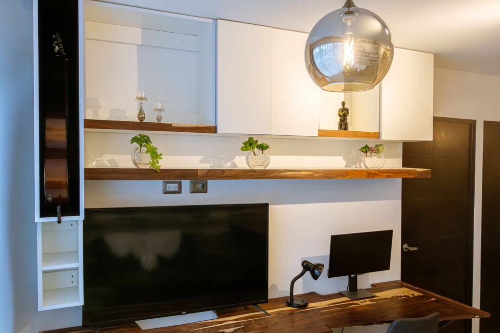 WhatsApp Image 2025-06-04 at 5.45.23 PM (3)