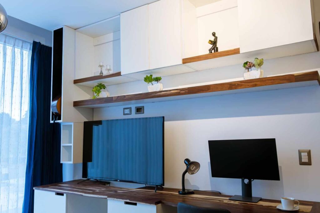 WhatsApp Image 2025-06-04 at 5.45.23 PM (4)