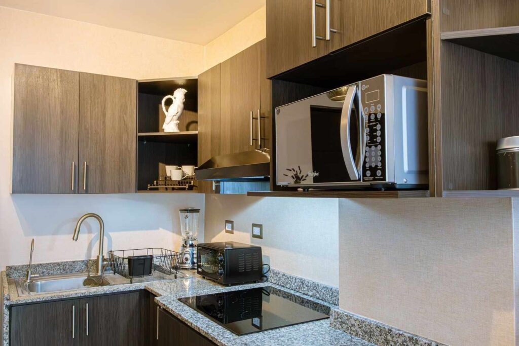 WhatsApp Image 2025-06-04 at 5.45.23 PM (5)