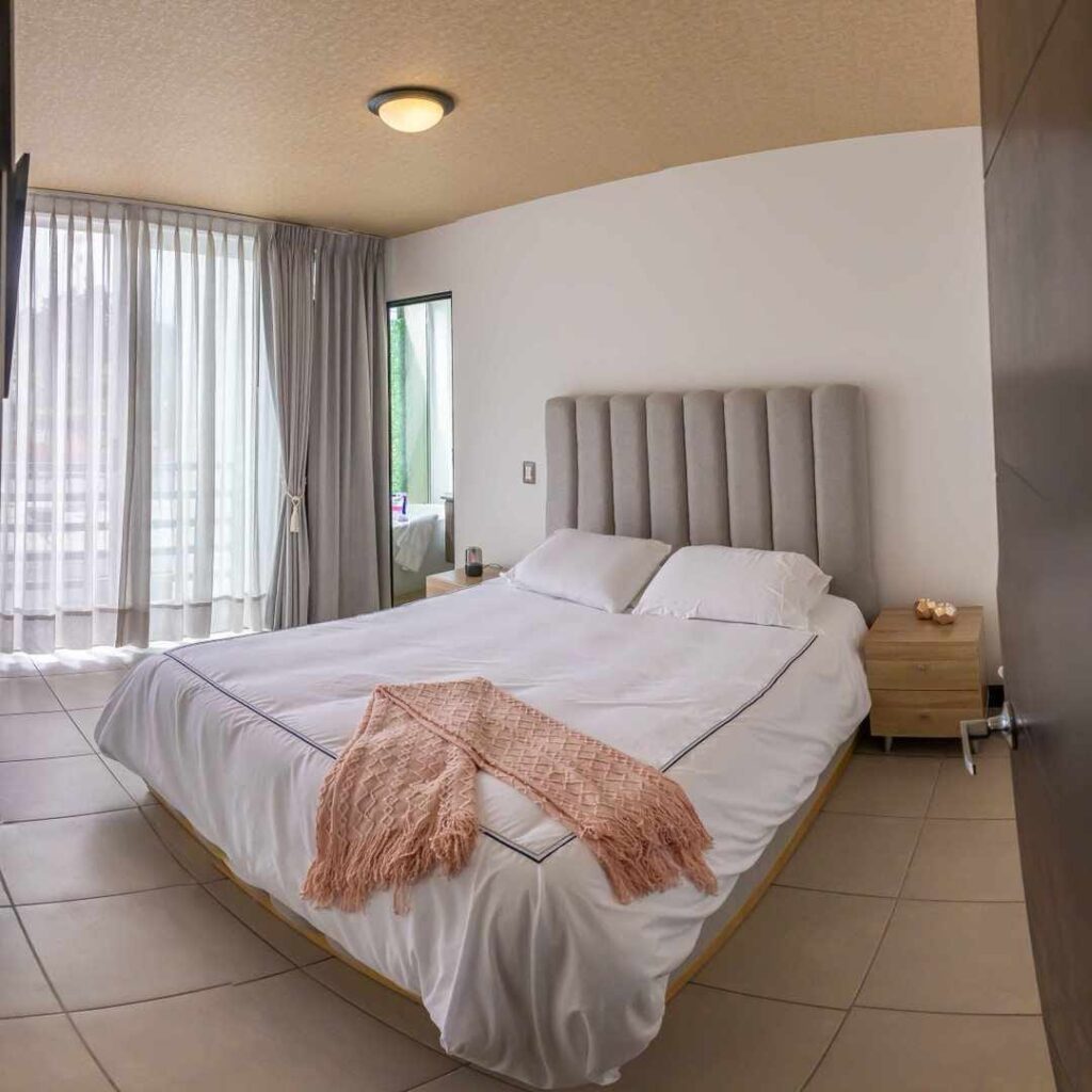 WhatsApp Image 2025-06-04 at 5.45.24 PM (1)