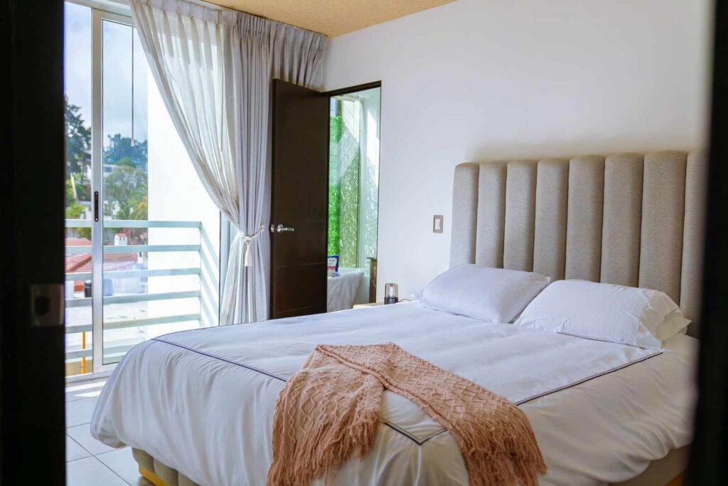 WhatsApp Image 2025-06-04 at 5.45.24 PM