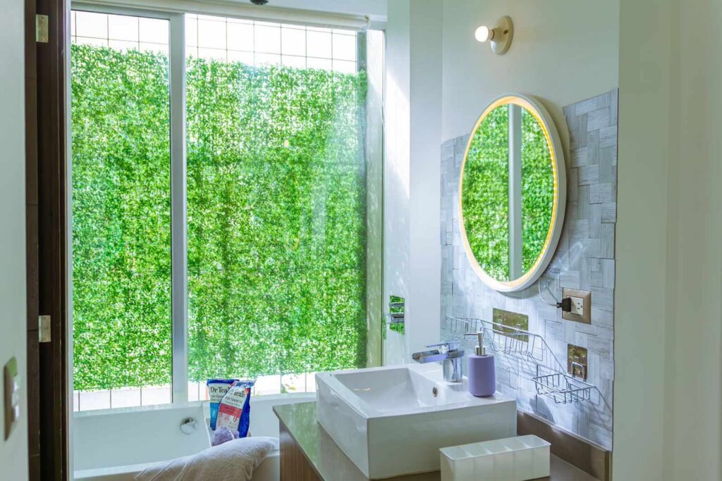 WhatsApp Image 2025-06-04 at 5.45.24 PM (2)