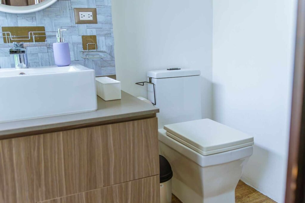 WhatsApp Image 2025-06-04 at 5.45.24 PM (3)