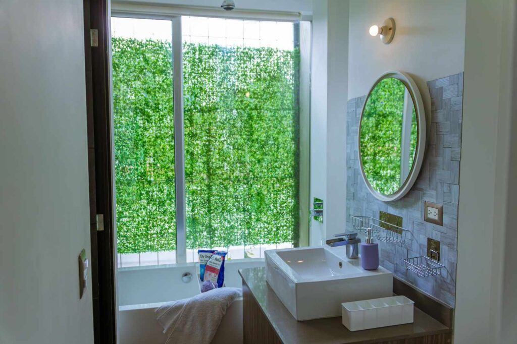 WhatsApp Image 2025-06-04 at 5.45.24 PM (4)