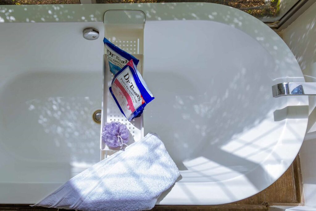 WhatsApp Image 2025-06-04 at 5.45.24 PM (5)