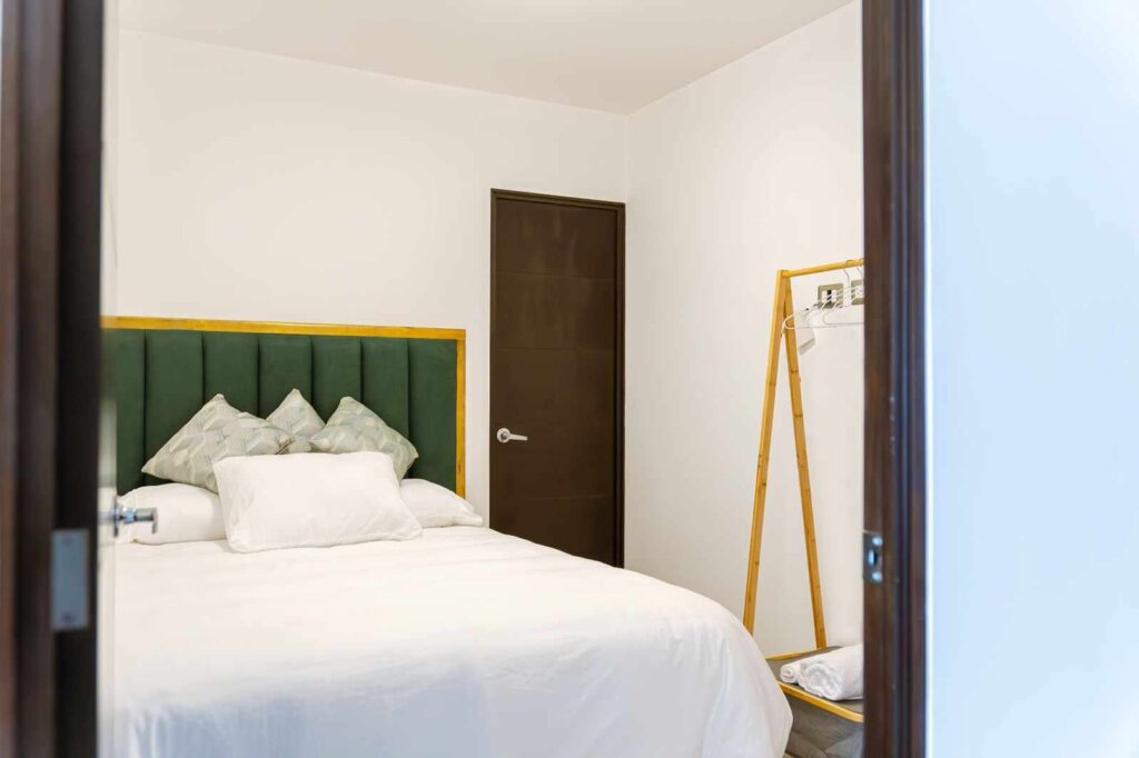 WhatsApp Image 2025-06-04 at 5.45.24 PM (6)