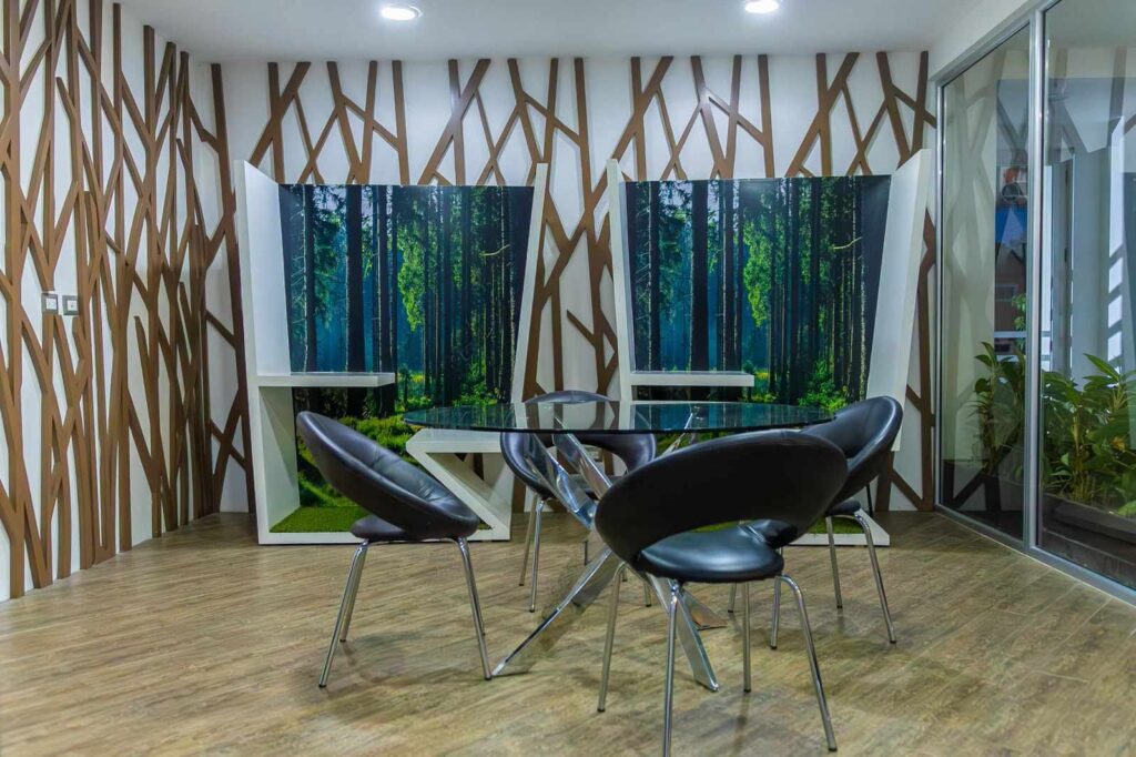 WhatsApp Image 2025-06-04 at 5.45.25 PM (1)