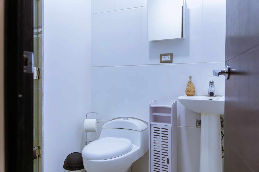 WhatsApp Image 2025-06-04 at 5.45.25 PM