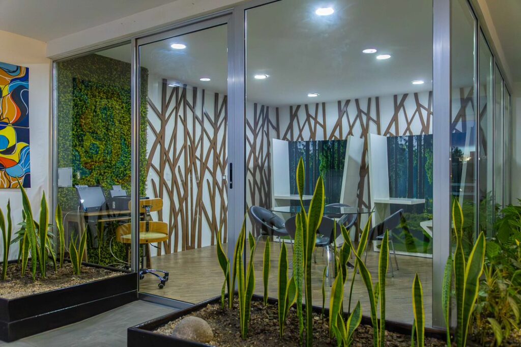 WhatsApp Image 2025-06-04 at 5.45.25 PM (2)