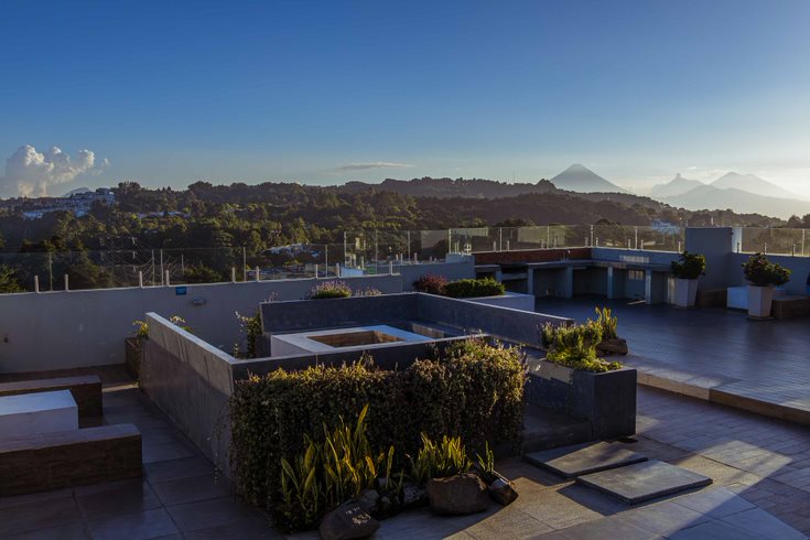 WhatsApp Image 2025-06-04 at 5.45.25 PM (3)