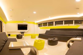 WhatsApp Image 2025-06-04 at 5.45.25 PM (4)