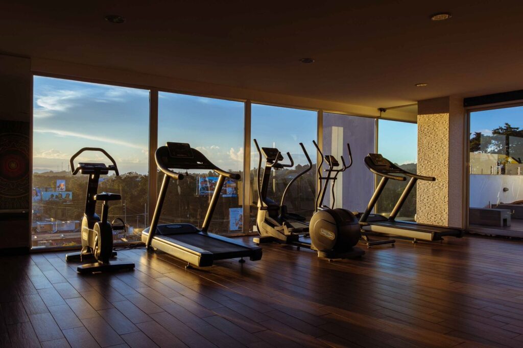 WhatsApp Image 2025-06-04 at 5.45.26 PM (1)