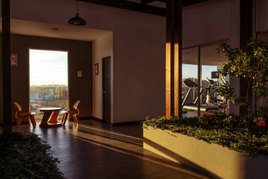 WhatsApp Image 2025-06-04 at 5.45.26 PM