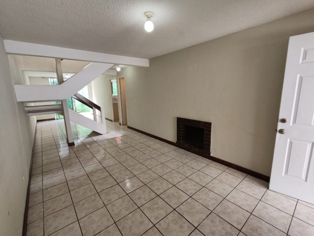 WhatsApp Image 2025-06-15 at 7.07.48 AM