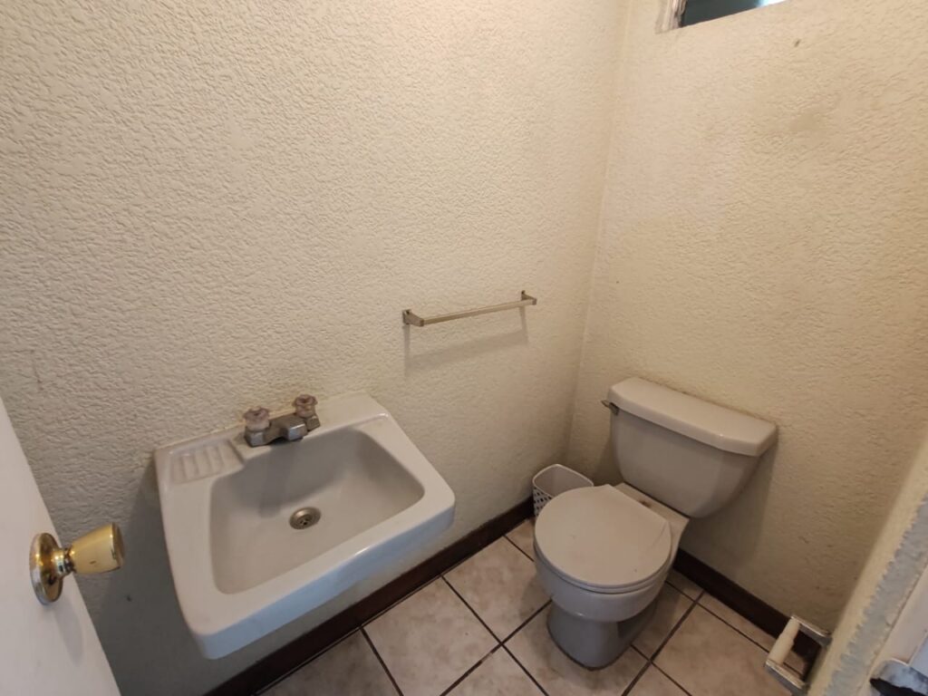 WhatsApp Image 2025-06-15 at 7.07.49 AM (1)