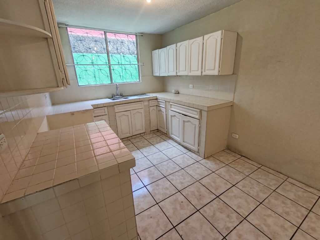 WhatsApp Image 2025-06-15 at 7.07.49 AM (2)