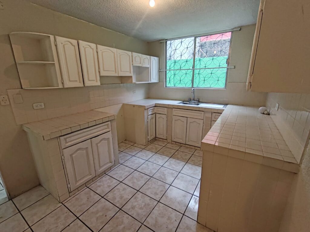 WhatsApp Image 2025-06-15 at 7.07.49 AM (3)