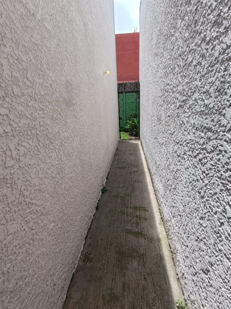 WhatsApp Image 2025-06-15 at 7.07.50 AM (1)