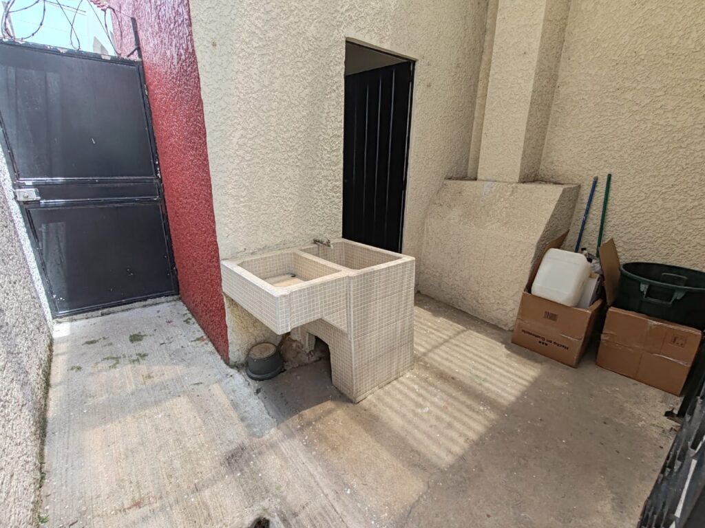 WhatsApp Image 2025-06-15 at 7.07.50 AM