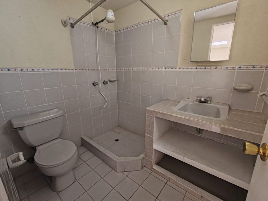 WhatsApp Image 2025-06-15 at 7.07.50 AM (2)