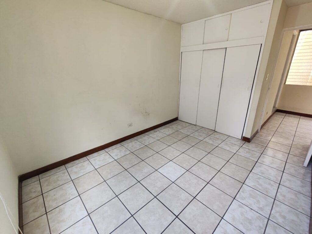 WhatsApp Image 2025-06-15 at 7.07.50 AM (3)