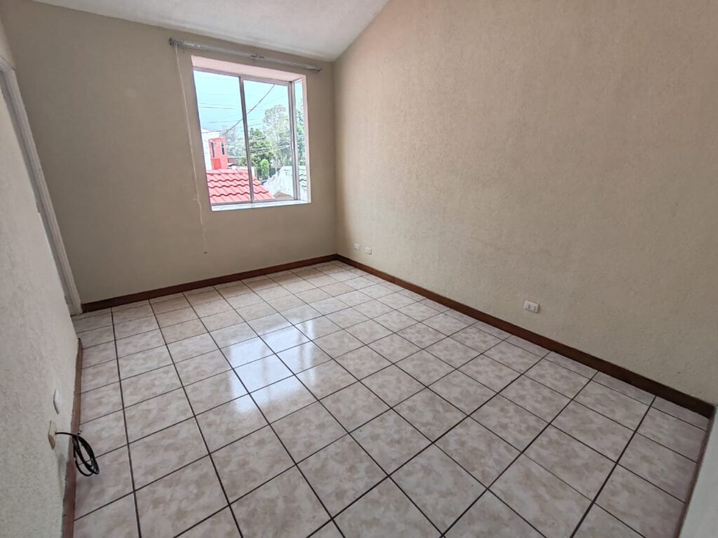 WhatsApp Image 2025-06-15 at 7.07.50 AM (4)