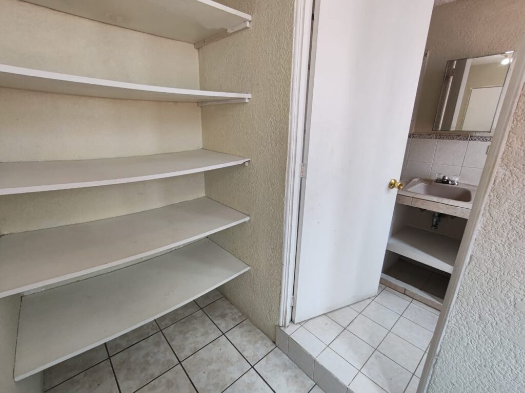 WhatsApp Image 2025-06-15 at 7.07.50 AM (5)