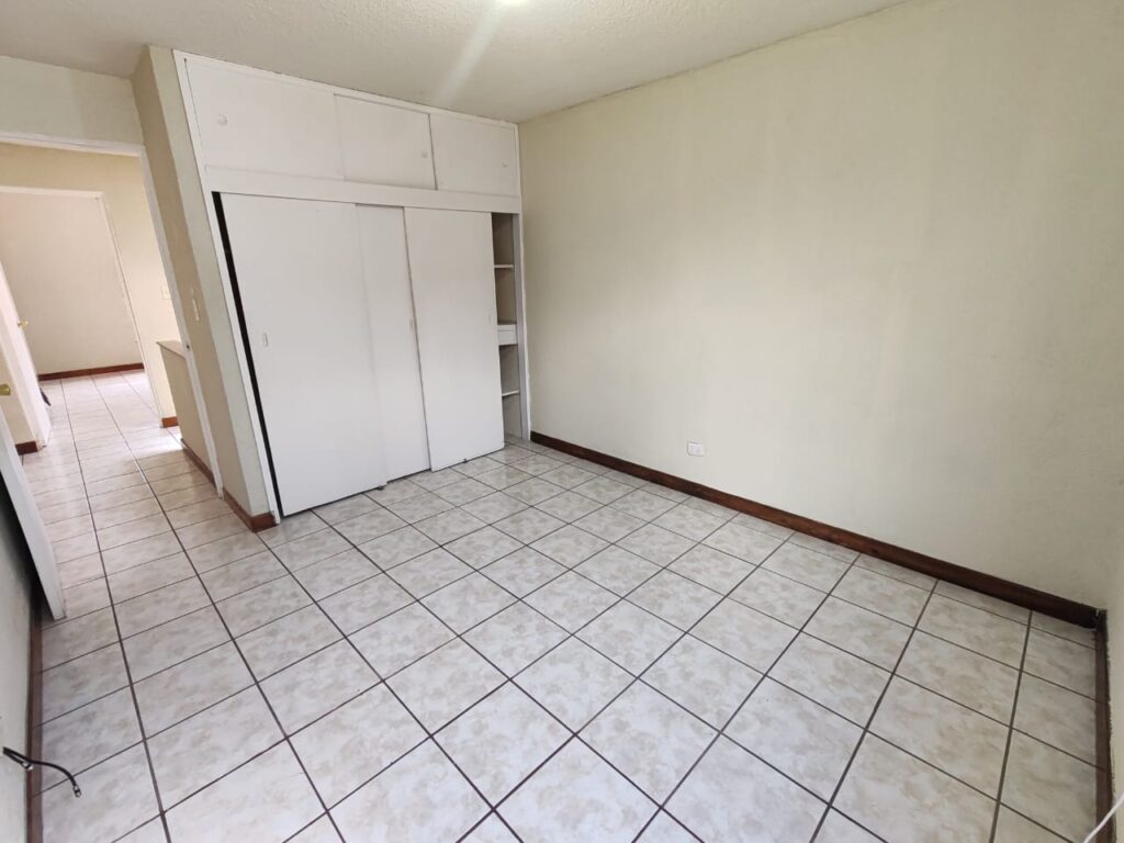 WhatsApp Image 2025-06-15 at 7.07.51 AM (1)