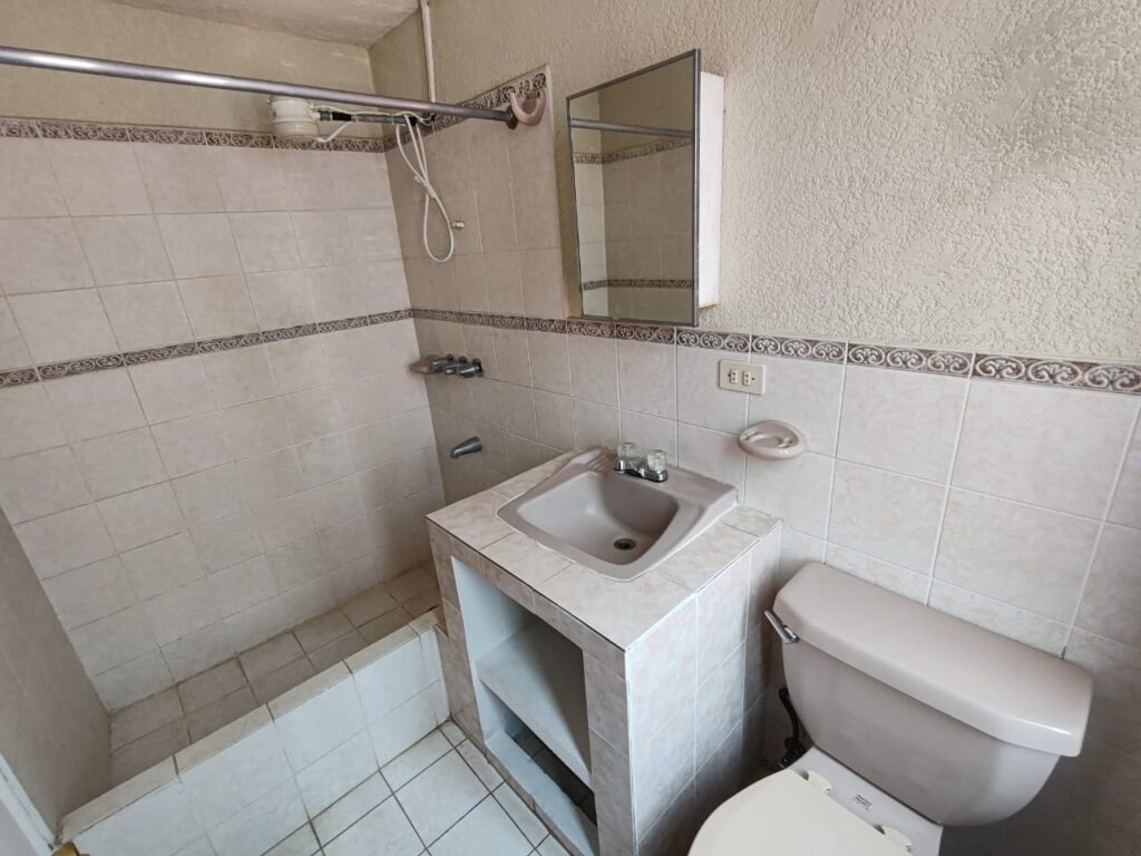 WhatsApp Image 2025-06-15 at 7.07.51 AM