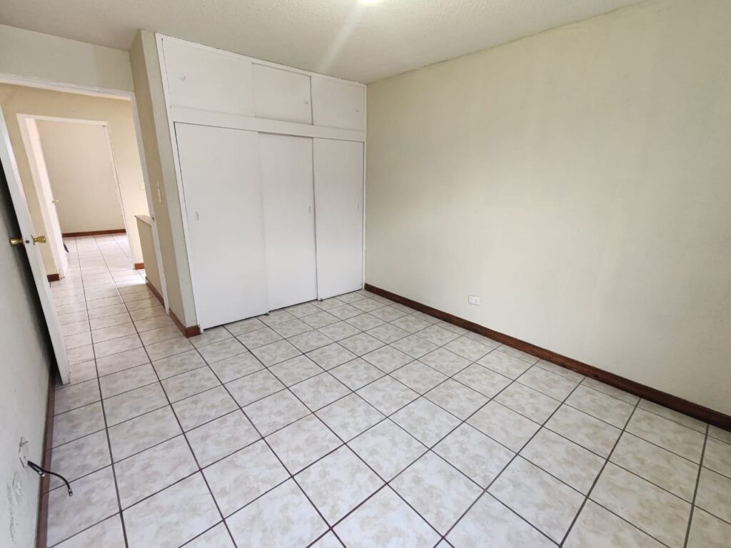 WhatsApp Image 2025-06-15 at 7.07.51 AM (2)