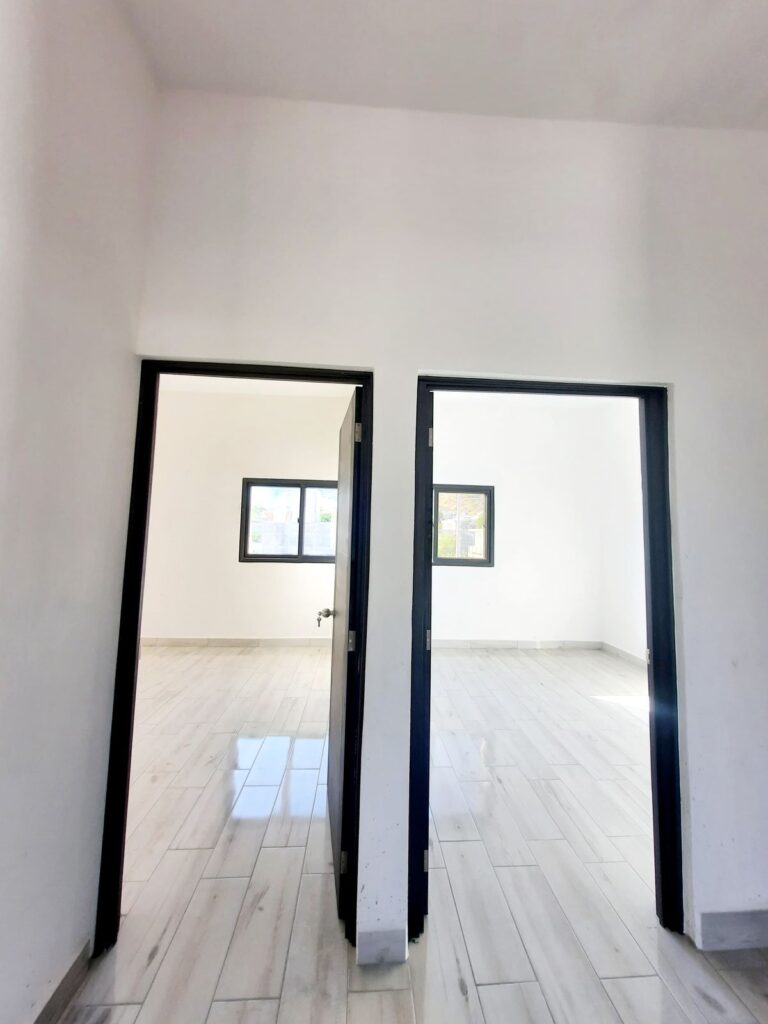 WhatsApp Image 2025-07-07 at 1.42.45 PM (1)