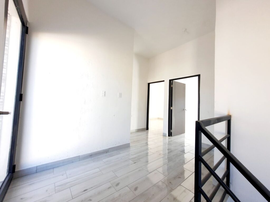 WhatsApp Image 2025-07-07 at 1.42.46 PM