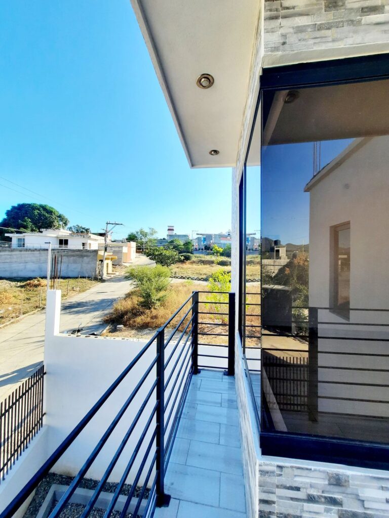 WhatsApp Image 2025-07-07 at 1.42.48 PM (3)