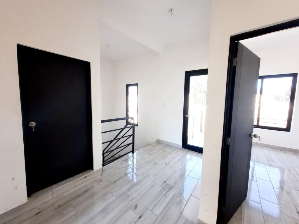 WhatsApp Image 2025-07-07 at 1.42.48 PM (4)