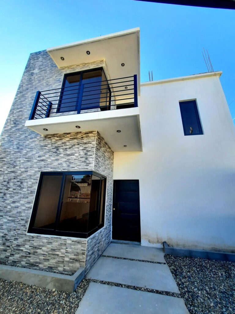 WhatsApp Image 2025-07-07 at 1.42.49 PM (2)