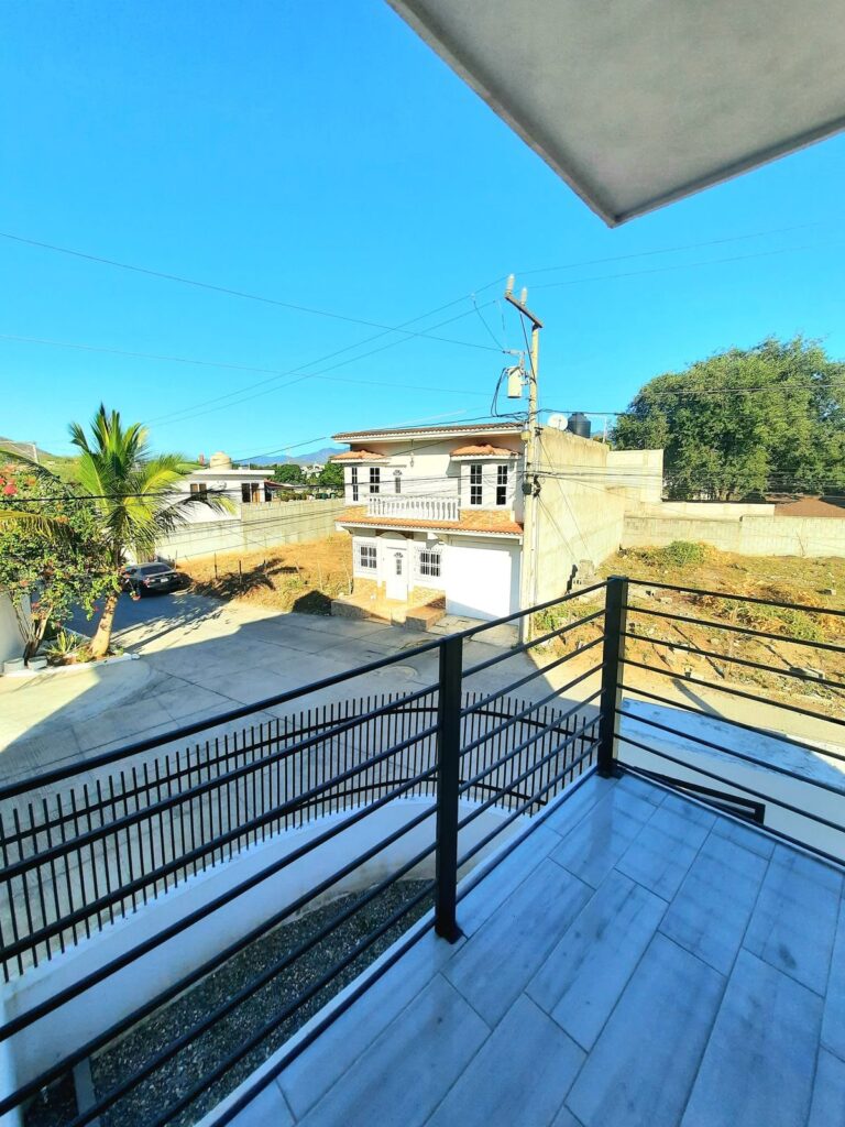 WhatsApp Image 2025-07-07 at 1.42.49 PM (3)