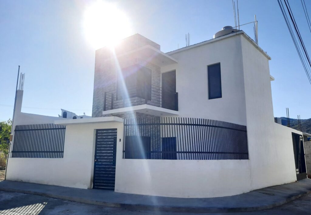 WhatsApp Image 2025-07-07 at 1.42.49 PM (4)